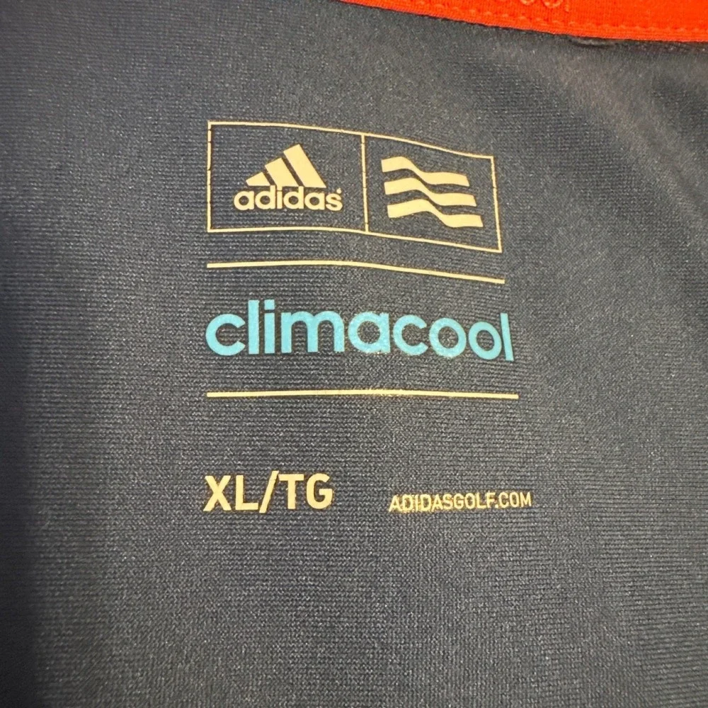 adidas elevate your